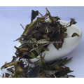 High Grade Shou Mei White Tea